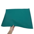 thumbnail image 3 of 1Pack Rectangular Soldering Mat for Workbenches Nitrile Rubber Anti Static Insulating Nonslip 23.6x19.7x0.08in, 3 of 8
