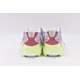 thumbnail image 4 of Men's Nike Kyrie 8 Infinity "1 World 1 People" Sneakers SIze 12 CZ0204-600, 4 of 6