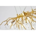 thumbnail image 5 of Design Living Chandelier, 5 of 5