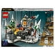 thumbnail image 4 of Set LEGO Super Heroes Vengadores Reunidos: Era de Ultrón 76291, 4 of 4