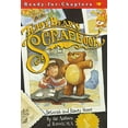thumbnail image 1 of Pre-Owned Teddy Bear's Scrapbook (Paperback) 0689844832 9780689844836, 1 of 1