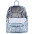 thumbnail image 3 of MOCHILA JANSPORT SUPERBREAK PLUS COASTAL CURIOSITIES, 3 of 3