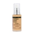 thumbnail image 2 of BB Cream Pantalla Solar FPS 50 con color y Ácido Hialurónico Natür 40ml, 2 of 2