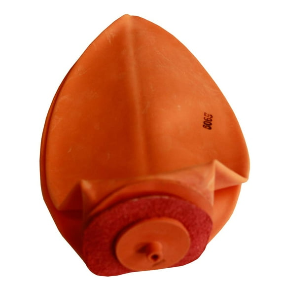 Boxing Speed Bag Latex Heavy-Duty Replacement Glue in Bladder for Boxing Double End Speed Bags of Small