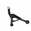 Lower Front Right Suspension Control Arm