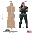 thumbnail image 2 of Marshal Cara Dune (The Mandalorian Season 2), 2 of 3