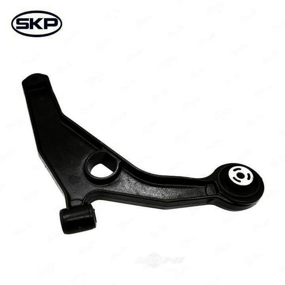 SKP SK521251 Suspension Control Arm