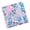Type 1, variant on Lynono Professional Acid Frees Watercolor Sketchbook Thick Sheet Heavy Weight 300g Paper Paper Pad For Painting And Drawing
