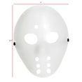 thumbnail image 2 of Hockey Mask Stick Toy, 2 of 6