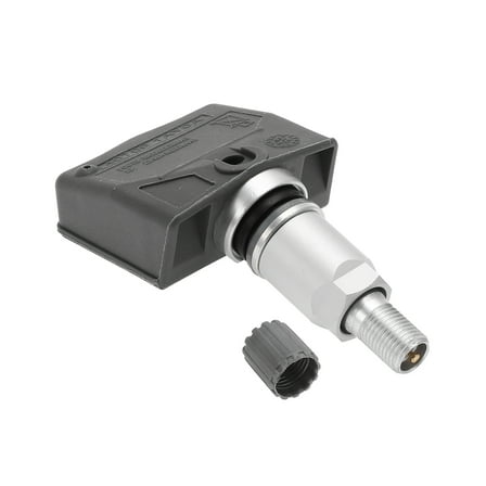 Unique Bargains No.407001AY0A Tire Pressure Sensor for Infiniti G37 2008-2013 1 Pcs 433MHz