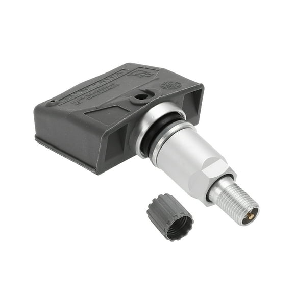 Unique Bargains No.407001AY0A Tire Pressure Sensor for Infiniti G37 2008-2013 1 Pcs 433MHz
