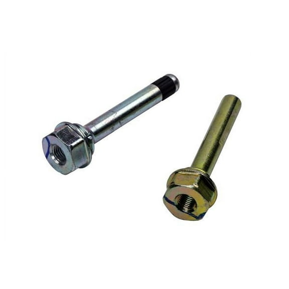 Rear Brake Caliper Guide Pin Kit