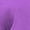 Purple, variant on Women's Pants, Color Blocking Breathable Casual Pants, Side Pockets Leg Opening Drawstring Seasonal Daily Bottoms