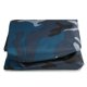 thumbnail image 1 of Kayak profesional camuflage kayak canoa barco resistente impermeable a la cubierta de almacenamiento de polvo resistente al agua escudo, 1 of 7