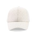 thumbnail image 6 of QSAWXQZ Women's Glitter Rhinestone Baseball Cap Crystal Studded Sun Hat Adjustable Casual Outdoor Cap M, 6 of 6