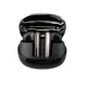 thumbnail image 3 of Auriculares Bluetooth Xiaomi Buds 4 TWS con cancelación activa de ruido, auriculares inalámbricos con micrófono, accesorio para altavoz, 3 of 5