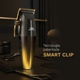 thumbnail image 4 of Clipper Jrl Gold Edition Professional Ff 2020c Corta Pelo, 4 of 7