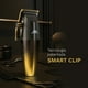 thumbnail image 4 of Clipper Jrl Gold Edition Professional Ff 2020c Corta Pelo, 4 of 7