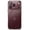 Clear, variant on Ringke Air iPhone 18 Pro Case, Camera Control Button Cover, No-Case Feel, Ultra Thin Lightweight , Slim-Fit TPU, Precise Cutouts, Wireless Charging - Glitter Clear