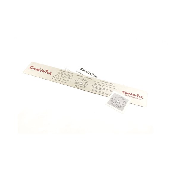 Appliance Factory Parts FACE PLATE STX1407
