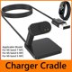 thumbnail image 3 of Cable Carga Pulsera Con Base Cargador USB Band 7 6 5 NFC, 3 of 6