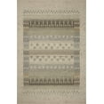 thumbnail image 2 of Loloi Saylor Ivory / Earth Indoor/Outdoor Area Rug, 2 of 5