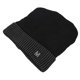 thumbnail image 1 of Sombrero De Calefacción Sombrero De Calefacción Transpirable Sombrero De Calefacción De Invierno Cálido Sombrero De Calentamiento Rápido Cálido USB Recargable Calefacción Ccdes Otros, 1 of 8