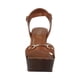 thumbnail image 4 of Zapatilla Mujer Milagros Tacon Alto cafe 23, 4 of 4
