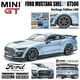 thumbnail image 5 of KAIDO HOUSE X MINIGT 1/64 BMW Mercedes Benz Lamborghini GTR Ferrari Porsche Aleación Juguete Motor Diecast Modelo de metal Regalos, 5 of 5