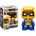 thumbnail image 2 of Funko POP! Batman Interplanetario #196 Exclusivo de la Convención de Verano 2017, 2 of 2