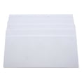 thumbnail image 4 of 60 Pcs Étuis de Rangement pour Pièces, Support, Boîte Ronde en Plastique Transparent pour Collection de Pièces, Boîte de Rangement, Contenant de Collection de Pièces 20-40 mm, 4 of 11