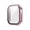 A*4.2X1.2CM, variant on Professional Smart Watch Featuring Auto Brightness Adjustment | Featuring Advanced Features | Excellent For Hiking Adventures Green Ideal For Professionals Green