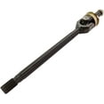 thumbnail image 4 of Axle Shaft Compatible with 1994-1997 Dodge Ram 2500 1994-2001 1500 8Cyl 6Cyl 10Cyl 5.2L 5.9L 8.0L 3.9L Front, Left Driver, 4 of 5