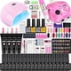 thumbnail image 2 of Juego de manicura para extensiones de uñas, juego de esmalte de uñas de Gel acrílico, lámpara de uñas, taladro eléctrico, herramientas de uñas, 2 of 4