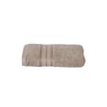 thumbnail image 1 of Toalla Manos Premium Gris Light Poliéster Concord, 1 of 2