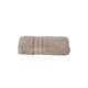 thumbnail image 1 of Toalla Manos Premium Gris Light Poliéster Concord, 1 of 2