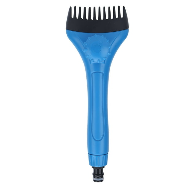 Pool Filter Cleaner, Efficient Fast Pool Cleaning Equipment Wear Corrosion For Swimming Pools