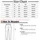 thumbnail image 3 of Odeerbi 2-12 Años Niñas Modal Leggings Stretchy Tights Pantalones Color Sólido Suave Elástico Bow Tie Pantyhose, 3 of 5