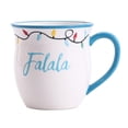 thumbnail image 1 of Holiday Time Mug, 1 of 6