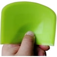 thumbnail image 4 of Mando a distancia universal compatible con todos los televisores inteligentes Samsung TV 619D, con botones, 4 of 4
