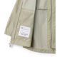 thumbnail image 3 of Campera Impermeable con Capucha Columbia Switchback II para Niñas, 3 of 6