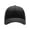 Black, variant on 225 Casual Performance Cap-Black