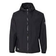 thumbnail image 2 of Dri Duck Black 3324 S, 2 of 10