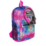 Girls Backpacks - Backpacks for Girls at Walmart.com