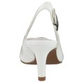 thumbnail image 4 of Easy Street Slingback Pumps Baker (Women), 4 of 7