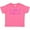 Hot Pink, variant on Inktastic Gramma's Granddaughter Gift Girls Baby T-Shirt