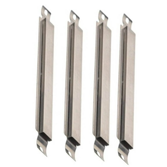 Replacement Grill Tool Sets for Thermos 461633514, Charbroil C-33G3S, Gas Models, 4-Pack