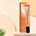 thumbnail image 4 of Kokovifyves Silky Light Soft Blurring Coverage Liquid, Balanced Complexion Daily Face Makeup for All Skin Tones, 4 of 9