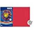 thumbnail image 2 of PACON Tru-Ray Sulphite Construction Paper, 12 x 18 Inches, Red, 50 Sheets (102994), 2 of 4