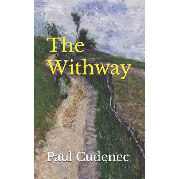 The Withway (Paperback)